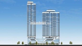 CĂN HỘ MẶT BIỂN, VIEW VĨNH VIỂN, SỞ HỮU TRỌN ĐỜI CHỈ 150 TRIỆU/M2