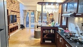 BÁN NHÀ KHU BIỆT THỰ TIAMO – PHÚ THỊNH, THỦ DẦU MỘT 225M2