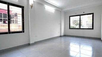 LÔ GÓC SIÊU VIP, MỸ ĐÌNH - NAM TỪ LIÊM - 2 THOÁNG - KINH DOANH - 8 Tỷ