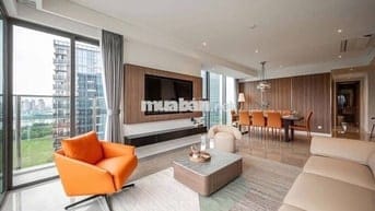 CHỦ GẤP BÁN CĂN 4PN GIÁ CHỈ 17 TỶ - CÓ SỔ - TIN THẬT 100%