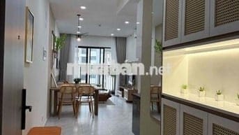 CĂN HỘ 2PN-2WC 67M2, NHÀ MỚI 100% - TRỰC TIẾP CHỦ ĐẦU TƯ