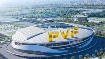 BÁN ĐẤT LIÊN NHGIÃ , VĂN GIANG, HƯNG YÊN_ ĐƯỜNG ÔTÔ_ GẤN PVF
