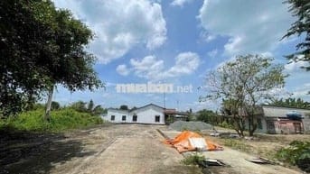 ❌❌Nền đường số 13 KDC Đại Dương P6 - DT: 5x20m=100m2 💰💰 1 tỷ 9