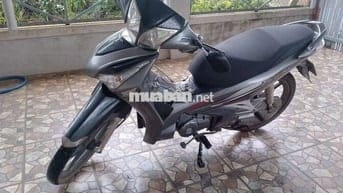 Xe chính chủ/ nhanh - gọn