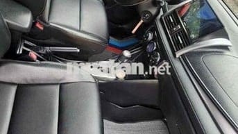 Toyota Vios 2014 G AT - 123000 km