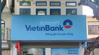 Cho thuê nhà mặt phố 71 Lê Hồng Phong, Ba Đình, Hà Nội. 