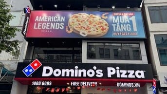 Bán toà nhà măt phố Xuân Diệu, 175m2, mặt tiền 7.6m chỉ 71.5 tỷ