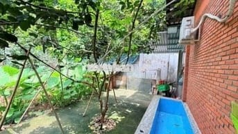 505m2(100m thổ cư) SHR công chứng ngay