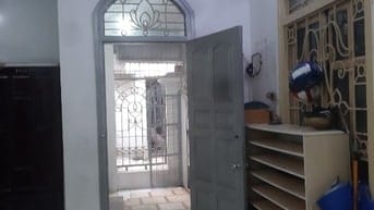 CHÍNH CHỦ CHO THUÊ PHÒNG TRỌ NGÕ 553/106 GIẢI PHÓNG HOÀNG MAI HÀ NỘI 