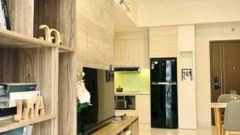 Cho thuê nhà ngõ Xuân Đỉnh dt 40m x 5t 3pnkk giá 10tr