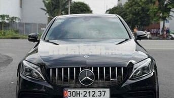 C200 lên full C300 thế Giới đồ Chơi Xe Rin Ko Lỗi