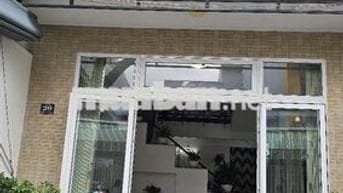 Cho thuê phòng đầy đủ tiện nghi,khu ngã ba huế,bến xe