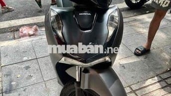 sh 125 trắng chính chủ đã mới dán mầu