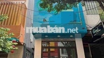 Cho thuê mặt bằng nguyên căn mt lê thị hồng gấm ,hải châu