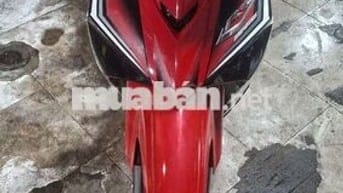 bán Yamaha Sirius RC đời 2014 giấy tờ hợp lệ c ccc