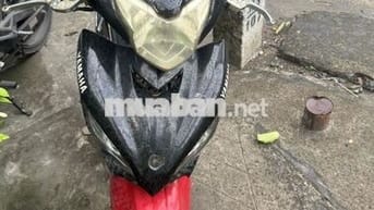 ex 135 gtdd biển số dễ thương ae về dọn