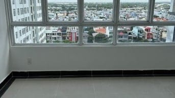 Cho Thuê Căn Hộ Duplex tại Central Premium Q8 Chỉ Từ 5Tr