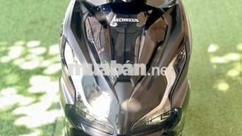 Cần bán airblade lướt
