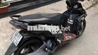 Mio M3 chính chủ kí