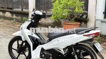 futrue 2025 bstp chính chủ odo 2 ngàn cây
