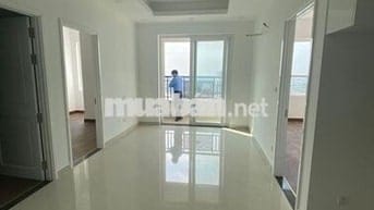 Bán nhanh CH Saigon Mia 3PN-76m2- sẵn đầy đủ nội thất. Giá 5ty6