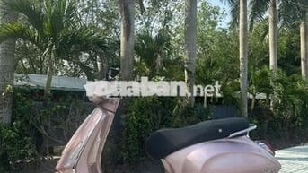 cần pass lại chiếc 3v porsche