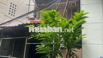 💥 Siêu Hiếm💥 Chủ bán đất tặng nhà 2 Tầng- 70m2 - 5,7x12 -
Giá 7,5 Tỷ