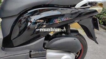 HONDA PS 153cc . Bstp có hợp đồng mua bán cũ