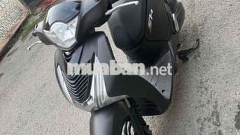 sh 125 bstp khoá smaxkey chính chủ