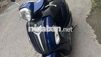 grande bstp xe chính chủ