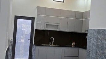 CHỦ CẦN TIỀN ! Chính chủ bán gấp nhà Trần Bình Trọng, Phường 3, Quận 5