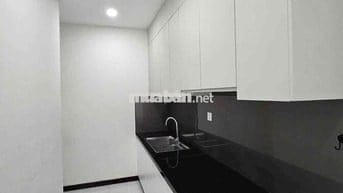 5.5tr căn hộ 1PN CSky View, Thủ Dầu Một