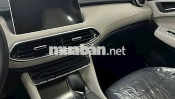 MG HS 2024 . ƯU ĐÃI CỰC LỚN TRONG THÁNG NÀY