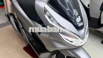 Pcx 150 2019 1chủ bstp xezin đẹp