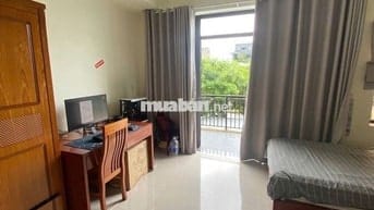 Căn hộ giá rẻ tại Ngũ Hành Sơn - giá từ 3tr6