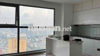🏙️ CHÍNH CHỦ CẦN BÁN CĂN HỘ CAO CẤP 265 CẦU GIẤY – TẦNG TRUNG ĐẸP