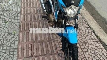 đổi tay ga cần bán lai giá 10tr8 gtdđ bstp hop le