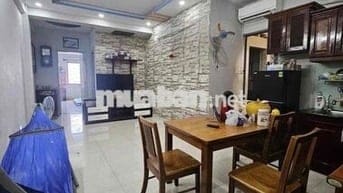 Bán Gấp CC Gia Phú , BHH Giáp Aeon DT63m sổ lâu dài 2ty3 TL