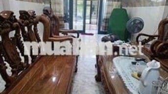 Cho thuê nhà Hoà Hải gần biển Sơn Thuỷ NHS