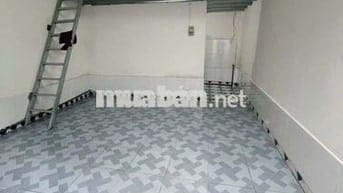 Cần pass lại phòng trọ ở Gò Dầu. 4tr/ tháng