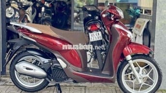 SH MODE 2019 SMARTKEY XE ZIN ĐẸP BS 65K1 CHÍNH CHU