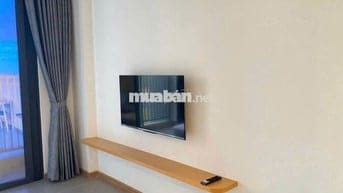Cho thuê CC SAM Towers, Như Nguyệt 18 triệu VND, 68 m2, giá tốt