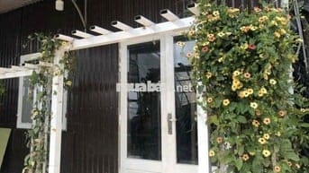 cho thuê nhà nguyên căn 3p ngủ