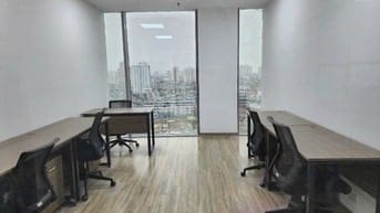 Cho thuê văn phòng ảo tại Phường Bạch Mai, Phường Hai Bà Trưng, HN