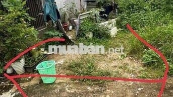 BÁN ĐẤT KIỆT Ô TÔ 42 TRƯỜNG SƠN ĐI VÀO 100M - HOÀ THỌ TÂY