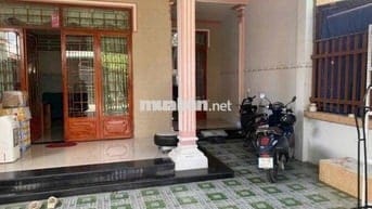 BÁN NHÀ LÁI THIÊU GẦN NHÀ THỜ LÁI THIÊU