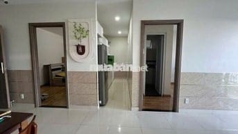CẦN BÁN CĂN HỘ THE PARKLAND – 2PN-2WC. SỔ HỒNG - HIỆP THÀNH CITY, Q.12