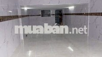 Chính chủ - Bán chung cư 84T Trần đình xu, Q1 | 98m2