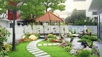 Bán đất thổ cư giá rẻ, Vài bước chân ra tỉnh lộ 702, cách biển 500m