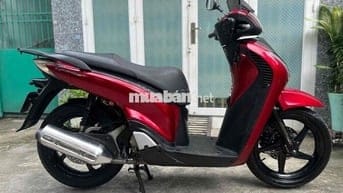 SH Ý 150i 12/2010 sm106 BSTP chính chủ